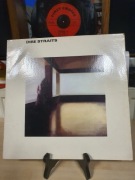 Dire Straits Sultans of swing warner bros made in USA 