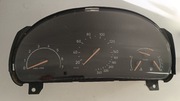 SAAB 9-3 OG YS3D Licznik, prędkościomierz, turbo B204R