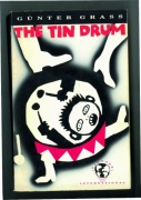 Gunter Grass, The Tin Drum