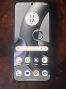 Motorola edge 30 Neo 5G 8/128GB Black Onyx Dual Sim