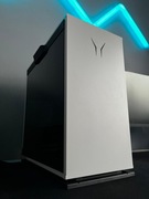 Komputer do gier INTEL i5 4570|NVIDIA GTX|16GB RAM|SSD|ARGB