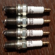 Świece zapłonowe DENSO XU24EPR-U