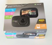 Kamera samochodowa Tracer 2.2S FHD Ursa