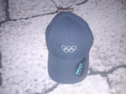 Oficjalna Czapka MKOL Nowa z metką