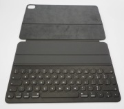 Klawiatura Pokrowiec Apple Smart Keyboard Folio iPad Pro 12.9 / A2039