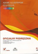 Adobe Illustrator CS3/CS3 PL