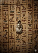 Sprzedam srebrny kolekcjonerski medalik