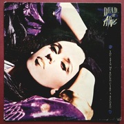 Dead or Alive You Spin Me Round (Like A Record) LP 7"