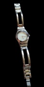 Damski Oryginalny Zegarek Swatch Irony Ag2002