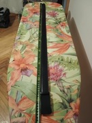 Pasek do spodni ekoskóra