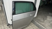 Drzwi Volkswagen Golf 2019