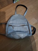 Sprzedam maly plecak