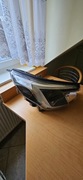 SUBARU FORESTER IV LIFT FULL LED LAMPA PRAWY PRZÓD 