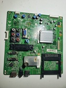 715G5155-M1B-002-005K 42PFL3207H/12