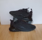 Oryginalne męskie buty Nike Air Max 270 rozm.43