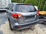 Vitara III blotnik drzwi próg... A9G