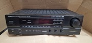 Denon AVR-700RD 