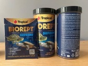 Biorept Supreme young