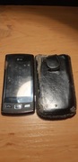 LG-GM360 +bateria i pokrowiec 