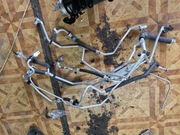 Przewody klimatyzacji Toyota C-hr II Hybrid plugin