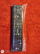 Nowy  Oryginalny pilot LG .AKB 73775803
