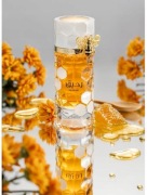 Nusuk Raheeq Extrait Perfumetka 5ml