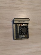 Raspberry Pi 4b 4GB (zestaw)