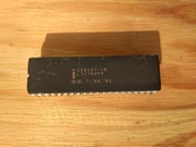 Koprocesor FPU INTEL 287 do płyt 286
