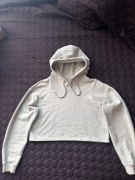 The North Face Crop Hoodie