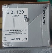 Wkręty w dobrej cenie 