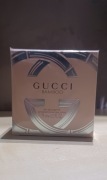 Gucci Bamboo 75 ml