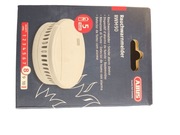 ABUS RWM90 Czujnik dymu