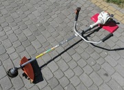 Kosiarka Stihl FS55 Podkaszarka Spalinowa