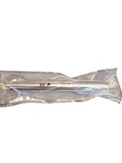 Lejek Handtmann fi 22 z hamulcem do nadziewarki