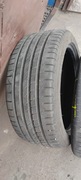 Opona Good Year  225/45/17