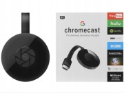 BEZPRZEWODOWY ADAPTER DO TELEWIZORA WIFI HDMI MIRRORSCREEN 2W1