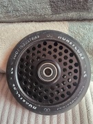 Honey core kółko do hulajnogi wyczynowej 110mm