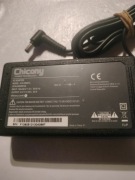 Zasilacz CHICONY A12-050N1A 240V-1.5A 12V-4,16A 50W