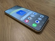 SAMSUNG GALAXY S24 8/128GB Marble Gray