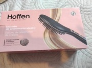 Szczotka do prostowania włosów 