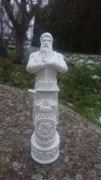 Statuetka Swaróg 