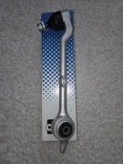 RTS WAHACZ ZAWIESZENIA 95-09584-2