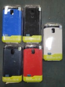 Etui Spigen sgp slim armor Samsung Galaxy Note 3