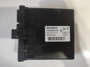 MODUŁ KASETA STEROWNIK CIOM RENAULT RANGE GAMA 21930662