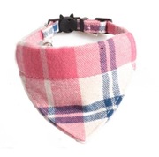 Chusta dla psa lub kota