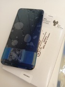 Gratis wymiana,Oryginalny wyświetlacz Samsung M34 5G,100% oryginał Samsung 