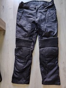 Spodnie na Motocykl firmy SECA