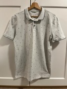 T-shirt Reserved M