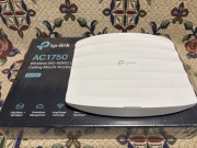 TP-Link EAP245 ver. 3.0 Access Point Omada gwarancja