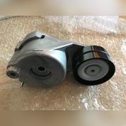 NAPINACZ PASKA MERCEDES 642 200 13 70 zamiennik